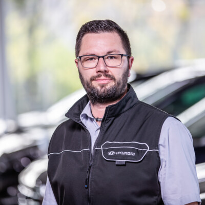 Marco  Reinhardt 
